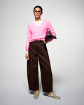 #label: Julieta is 1.73m tall and wears a size S