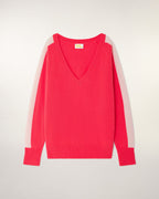 Pull Col V