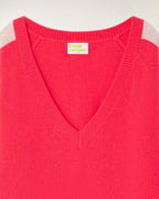 Pull Col V