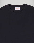 T-Shirt Girocollo Maniche Lunghe - Donna