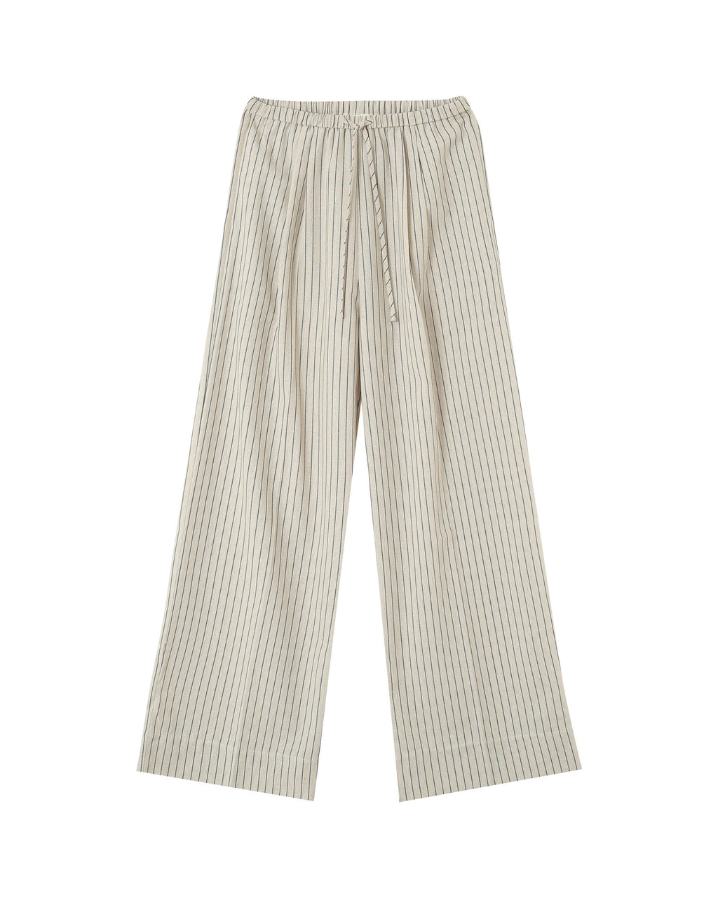 Pantalón Perry - Beige