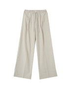 Pantalón Perry - Beige