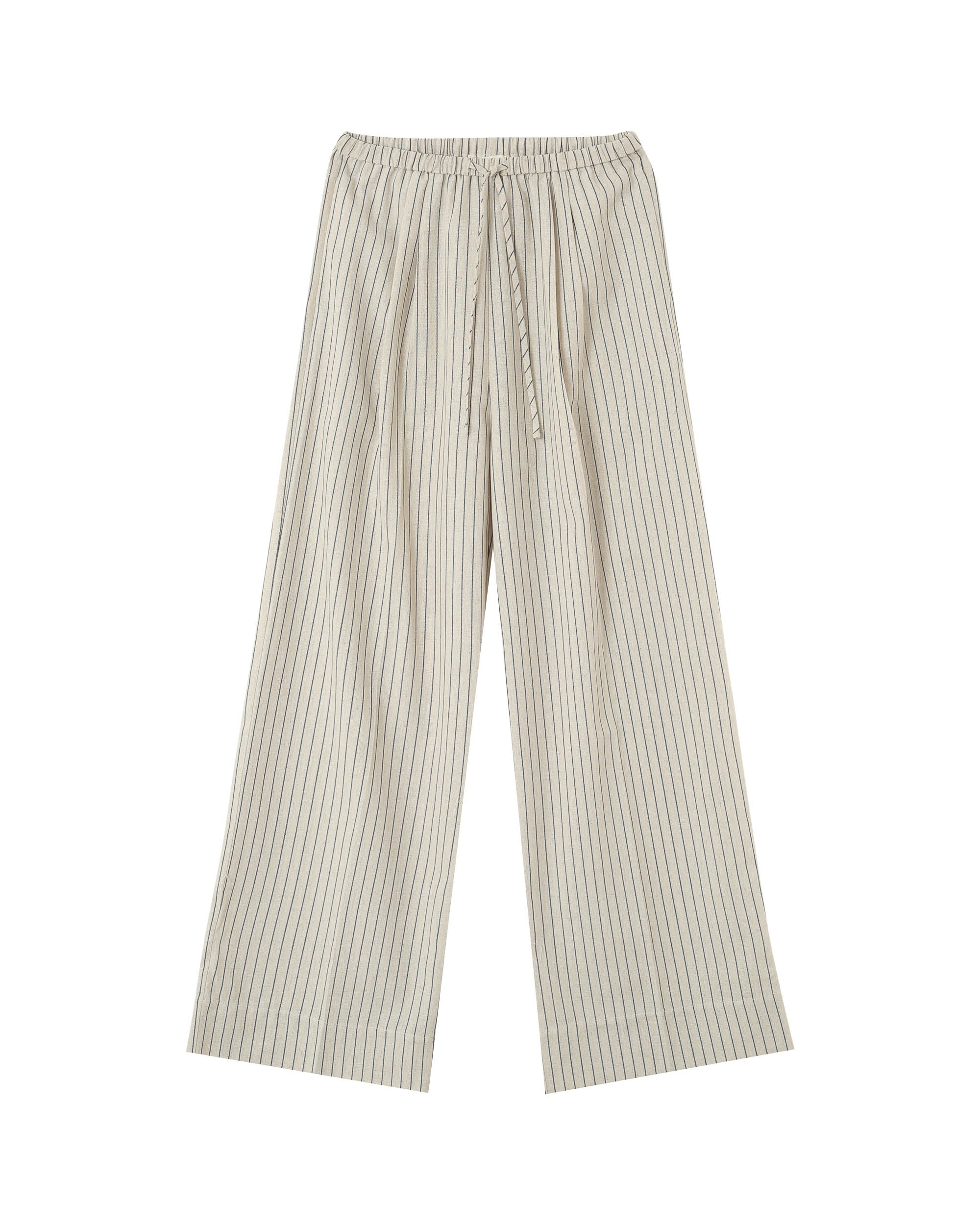 Pantalón Perry - Beige
