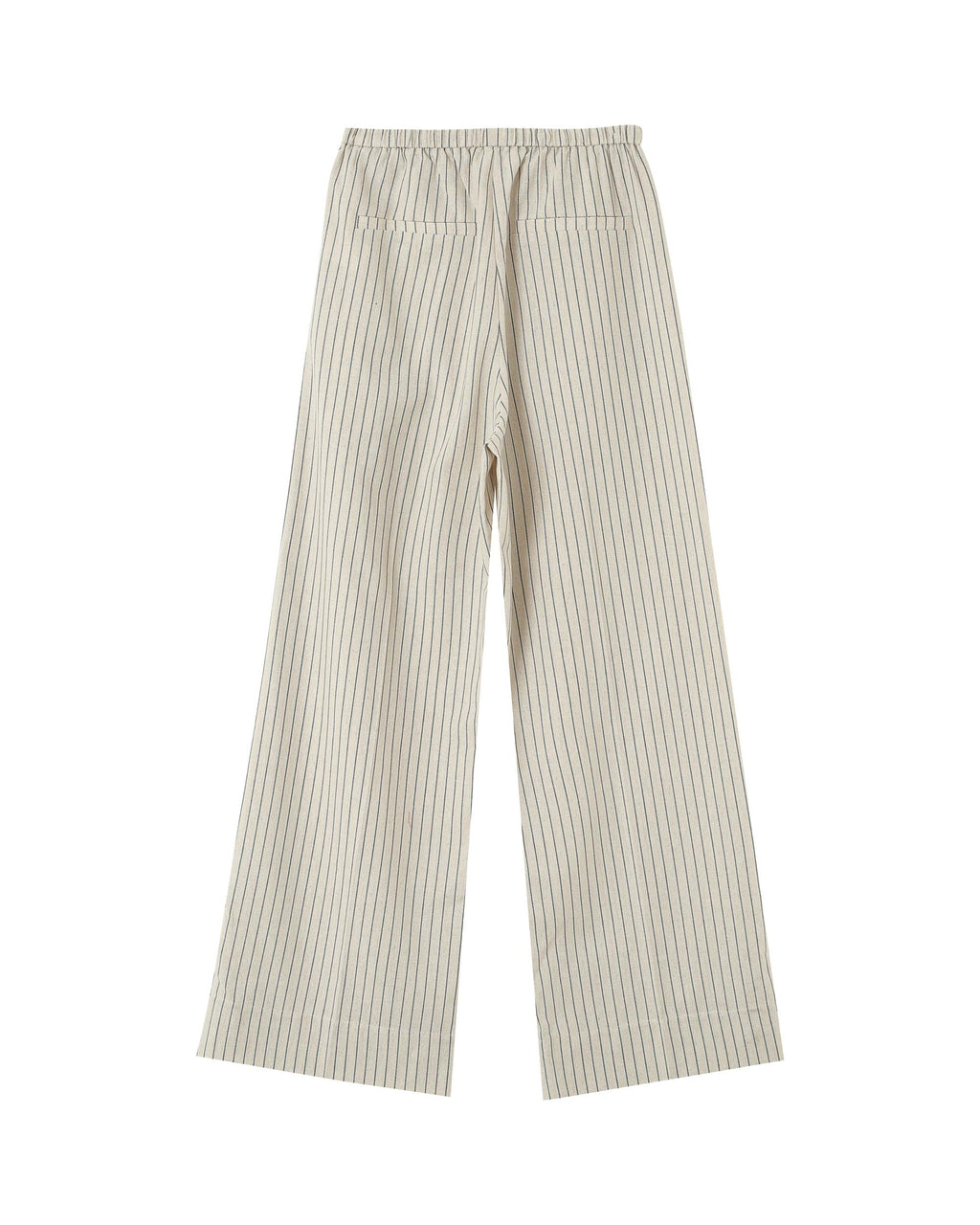 Pantalón Perry - Beige