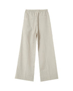 Pantalón Perry - Beige