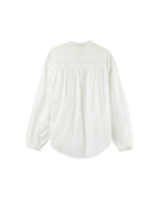 Blouse Persia - Ecru
