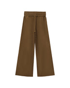 Peterson Trousers - Brown