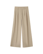 Pantalon Peter - Beige