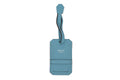 Moreau Paris - Travel Tag - Sky Blue