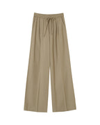 Pantalón Petro - Beige