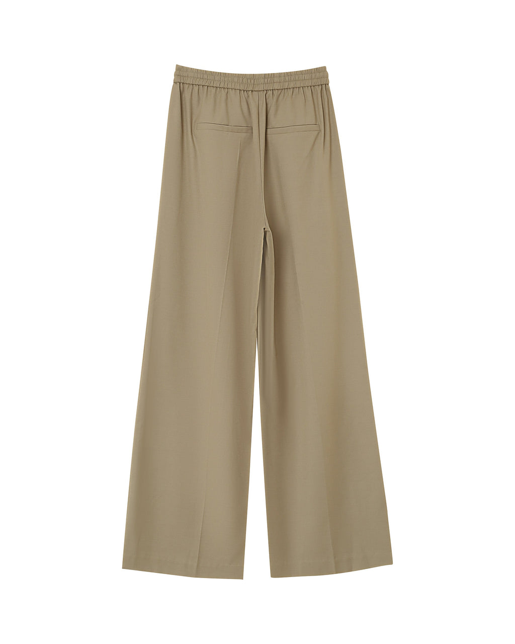 Pantalón Petro - Beige