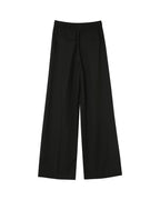 Petro Trousers - Black
