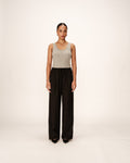 Petro Trousers - Black