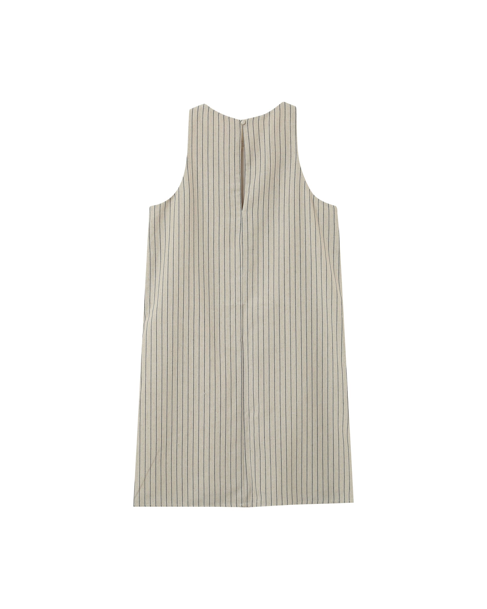 Robe Courte Petz - Beige
