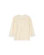 Blouse Phedre - Ecru