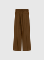 Philicia Military Pants