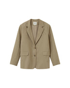 Blazer Philippe - Beige