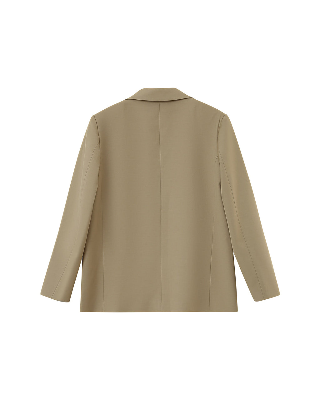 Blazer Philippe - Beige