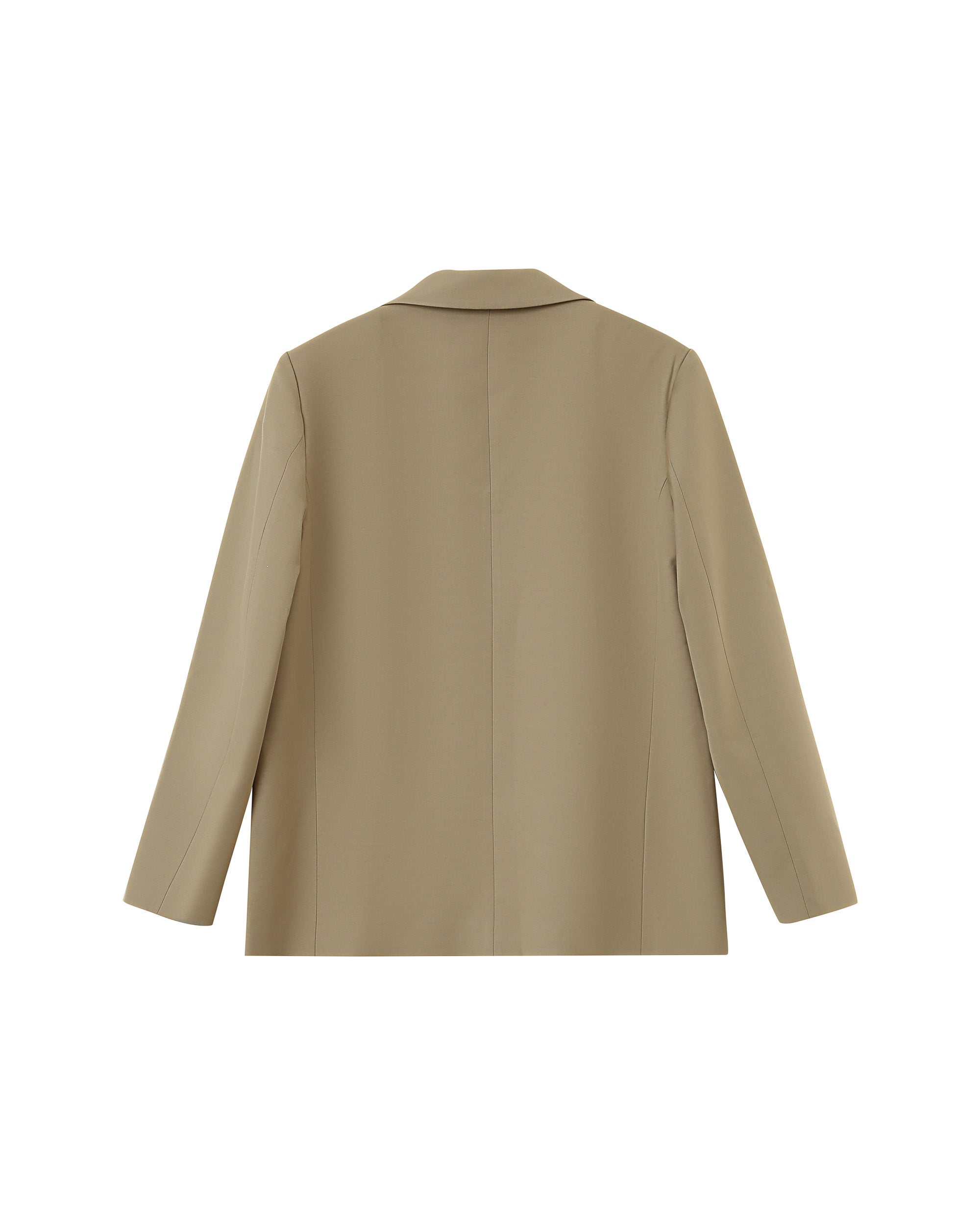 Blazer Philippe - Beige