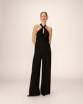 Mono Philomene - Negro