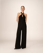 Mono Philomene - Negro