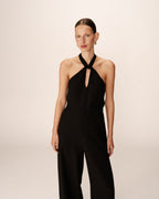 Mono Philomene - Negro