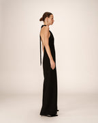 Mono Philomene - Negro