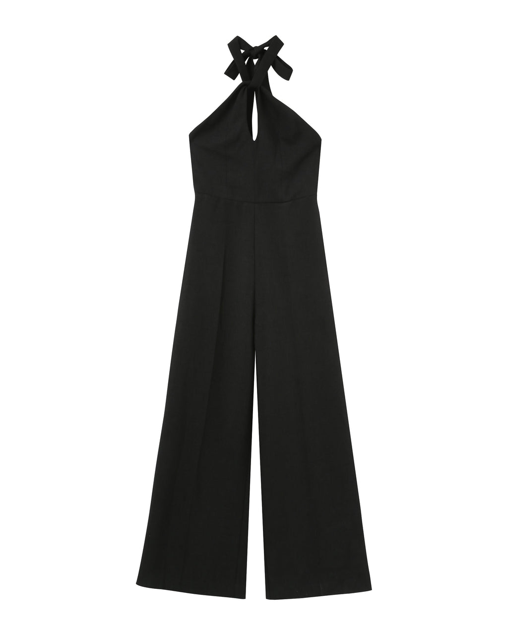 Mono Philomene - Negro