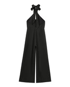 Mono Philomene - Negro