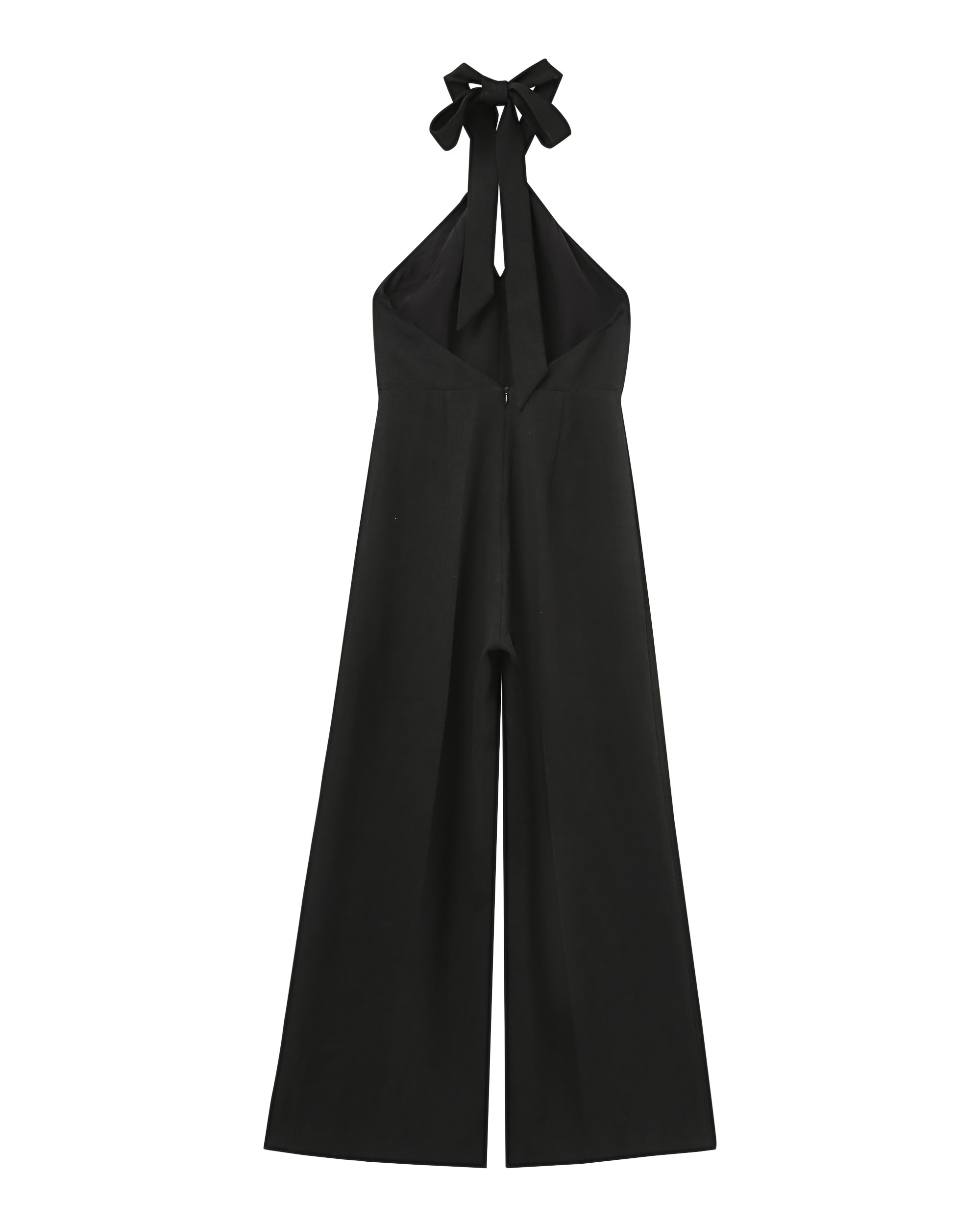 Mono Philomene - Negro