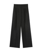 Phil Trousers - Black