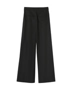Phil Trousers - Black