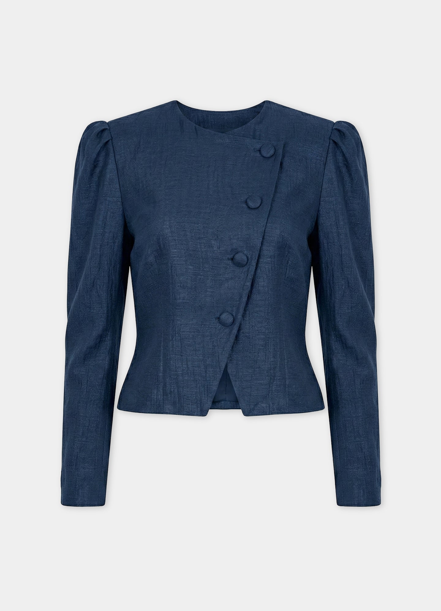 Veste Phoenix