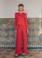 Veste Phoenix