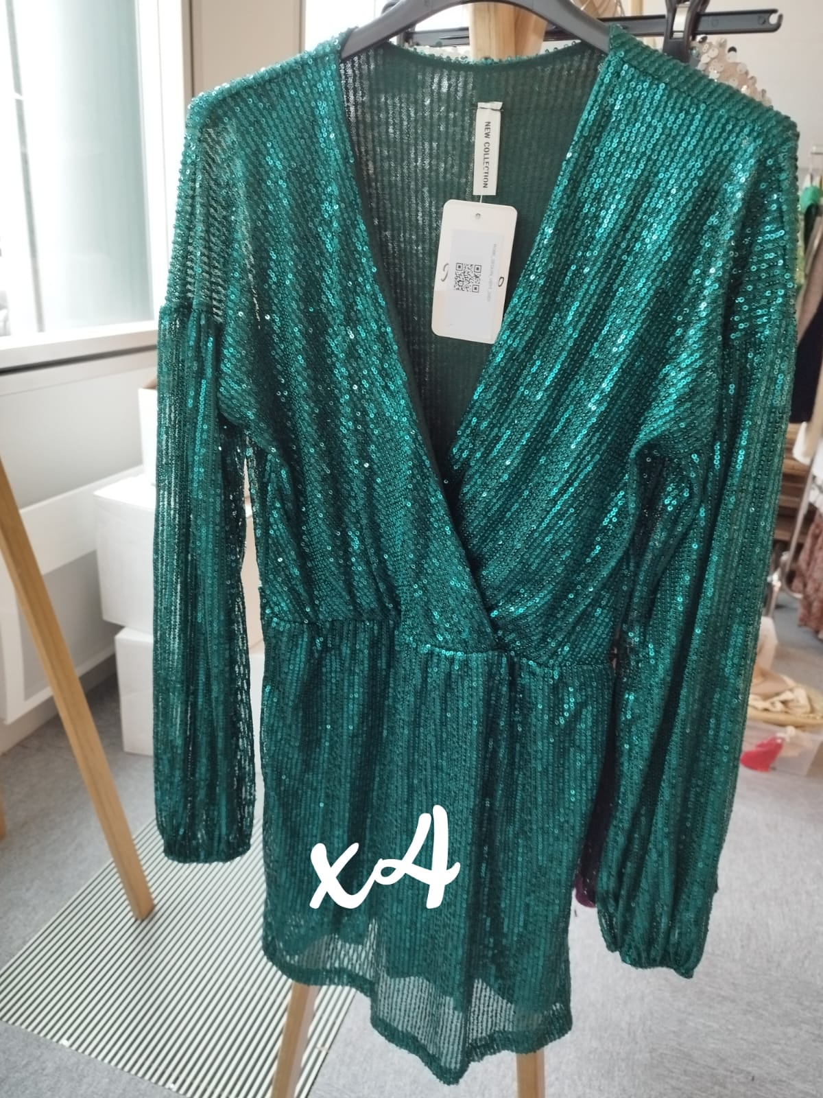 Product-1576