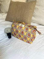 Estuche para lápices Delhi