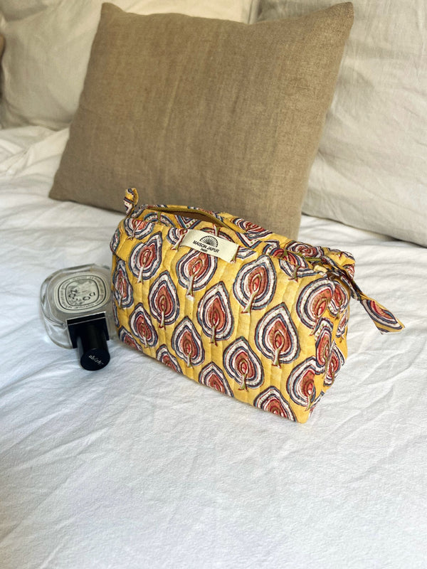 Estuche para lápices Delhi