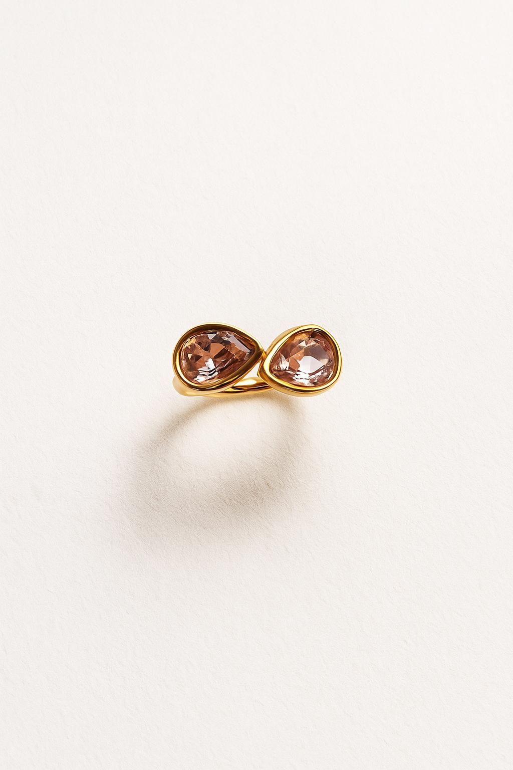 Bague #40