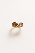 Bague #40