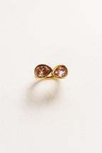 Bague #40