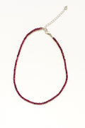 Collier #24
