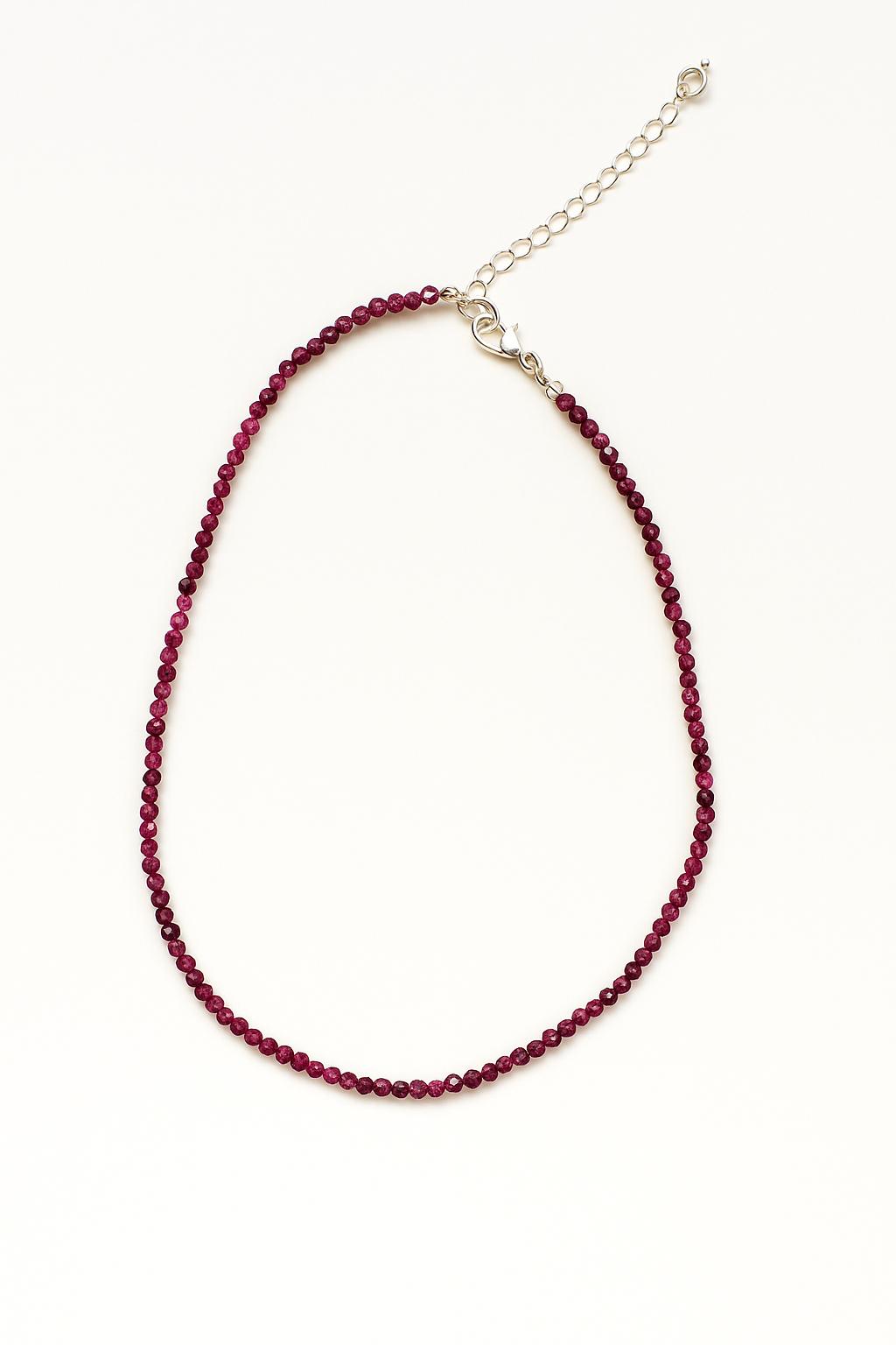 Collier #24