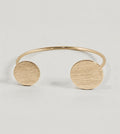 Bruna Bangle