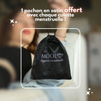 Rhône - Tanga Flux Léger - XS au 8XL