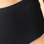 Naya – Culotte Menstruelle Taille Unique Flux Moyen – S au 4XL
