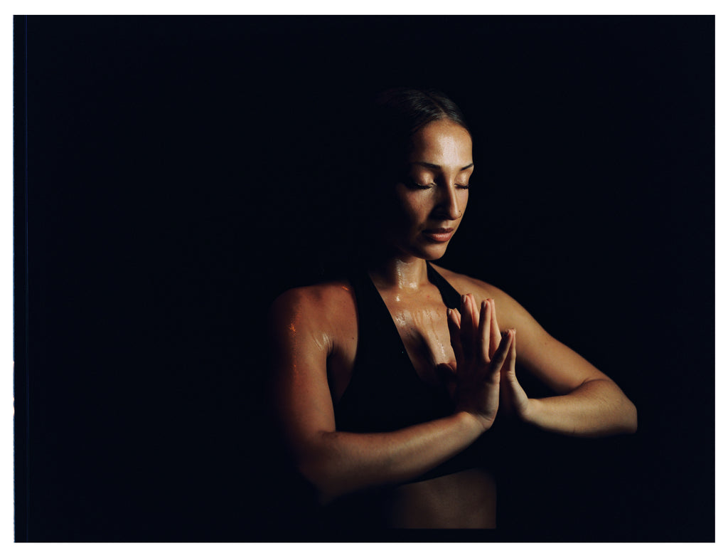 Pack De 6 Sessions De Sport - Reformer Inclus