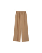 Pantalon Picasso - Camel