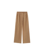 Pantalon Picasso - Camel