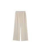 Pantalon Picasso - Ecru