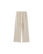 Pantalon Picasso - Ecru